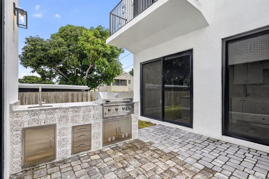 38-web-or-mls-079__14A4729