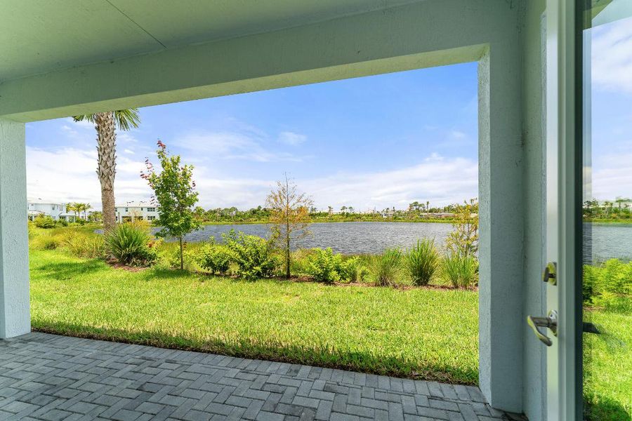 US_SEF_EASTWIND_LOT 79_lanai