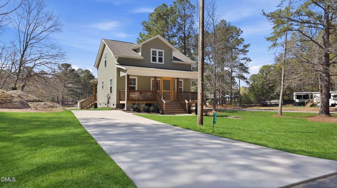 56-web-or-mls-10-print-dji_2026032014105 56-web-or-mls-10-print-dji_2026032014105