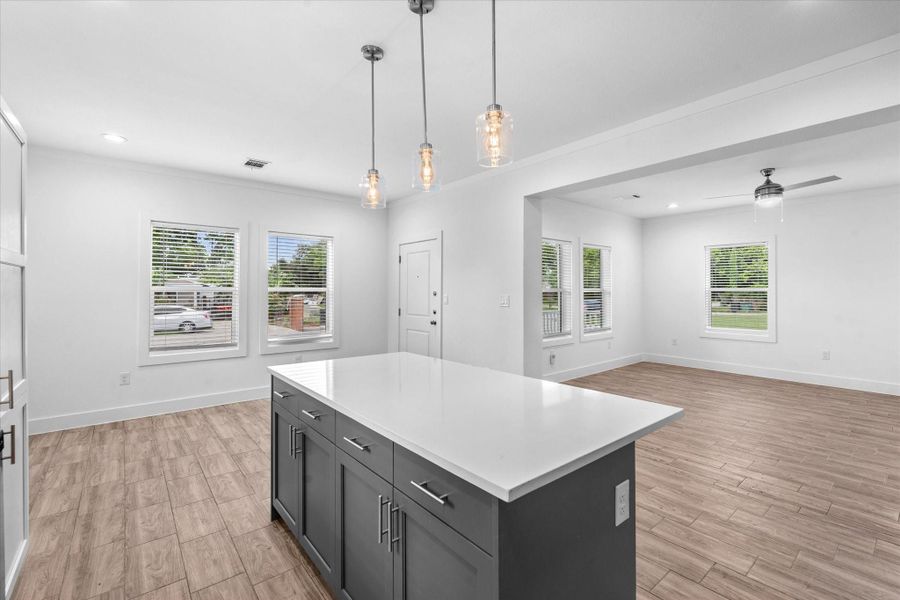 Image 18 of a home in . Image 18 of a home in .