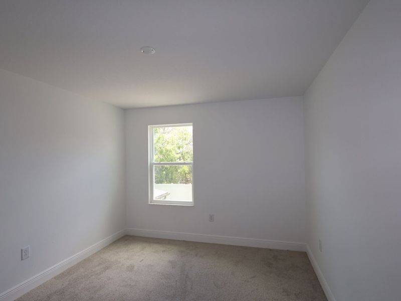 Bedroom Bedroom