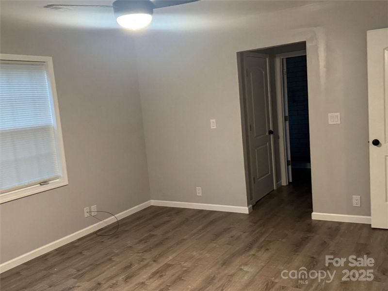 Master Bed Master Bed