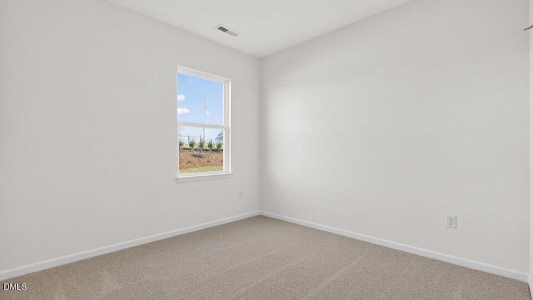 dr-horton-lot-55-210-honeydew-dr-honeycu