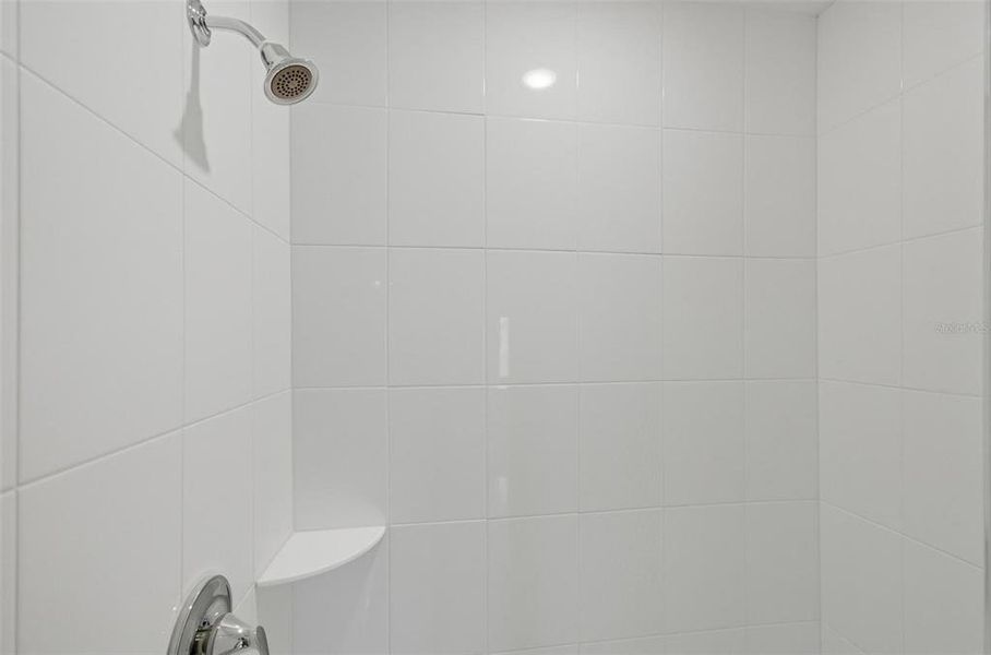 Close-up of interior finishes inside a home in , Palm Coast (Image 14). Close-up of interior finishes inside a home in , Palm Coast (Image 14).