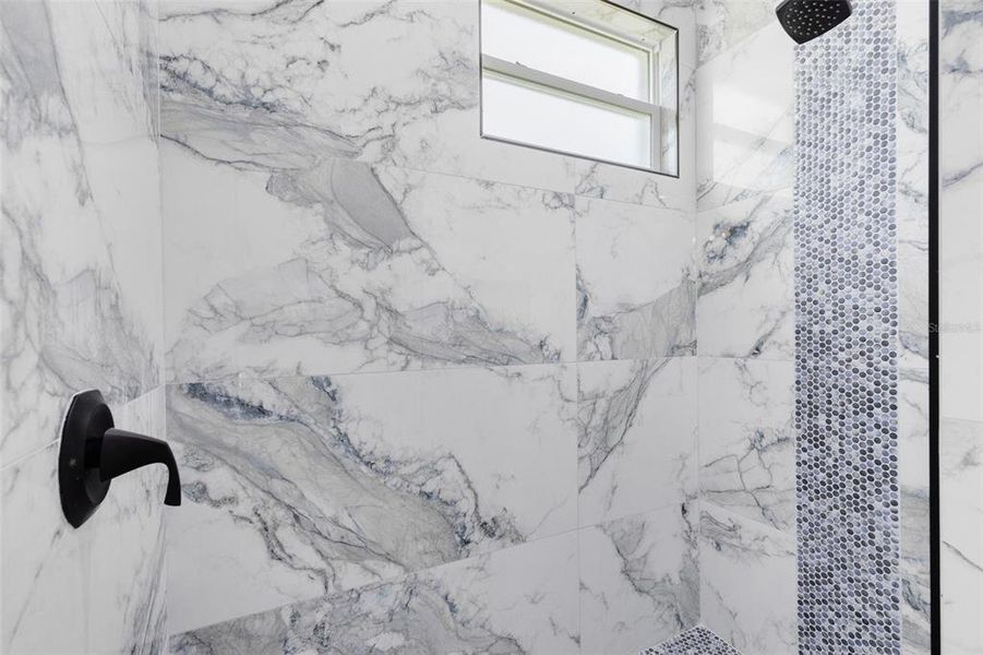 Image 24 of a home in .