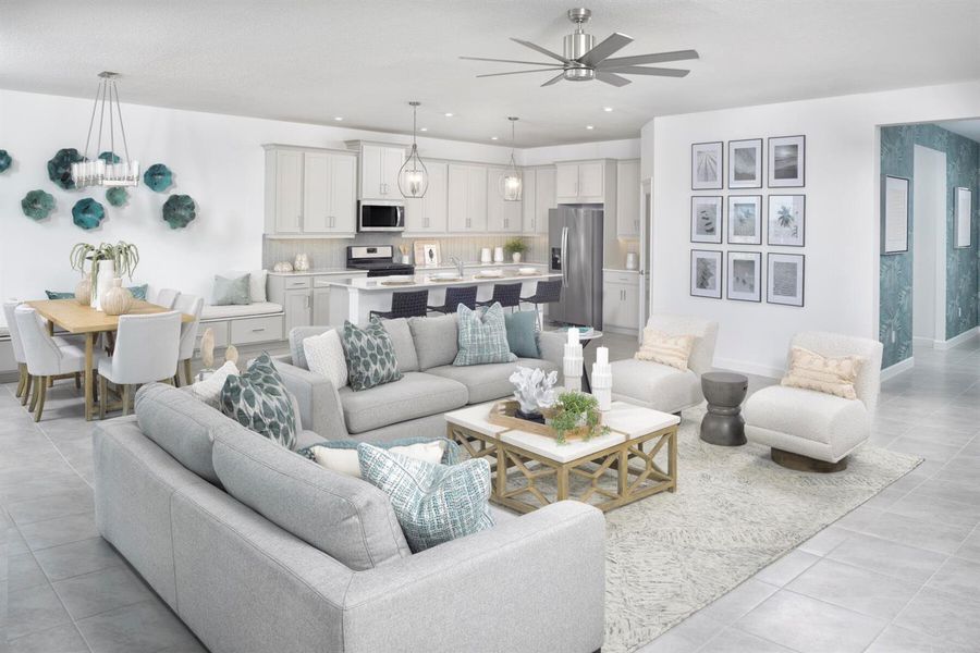 WEB Biscayne Great Room 2 by RHP WEB Biscayne Great Room 2 by RHP