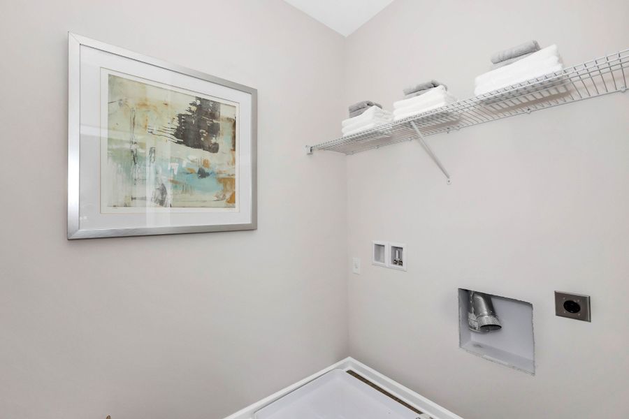 This picture is used for marketing purposes only, and items shown on this picture may not represent the same and exact interior selections. Please contact agent for details. This picture is used for marketing purposes only, and items shown on this picture may not represent the same and exact interior selections. Please contact agent for details.