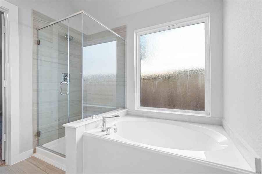 representative photo