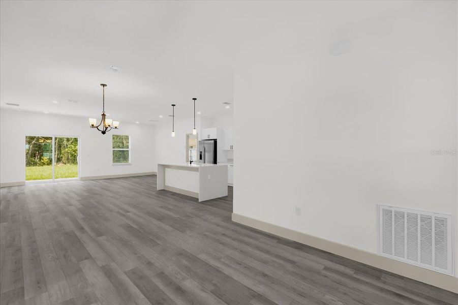 Image 24 of a home in .