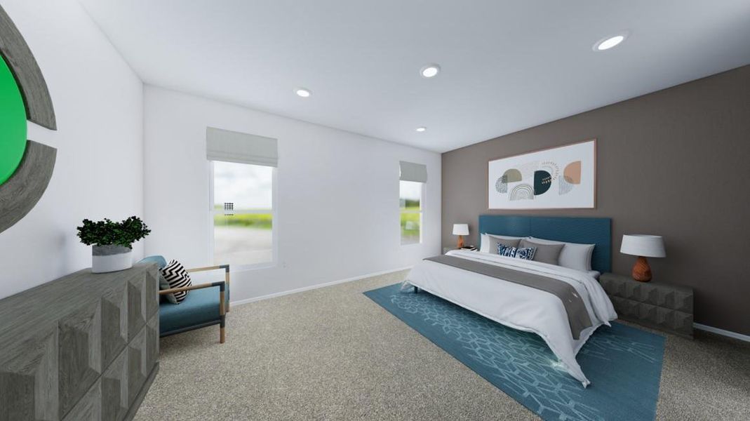 Pictures are representative of floor plan - not actual home for sale Pictures are representative of floor plan - not actual home for sale