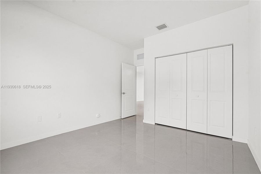 Spacious, unfurnished interior of a new home in , Miami (Image 38). Spacious, unfurnished interior of a new home in , Miami (Image 38).