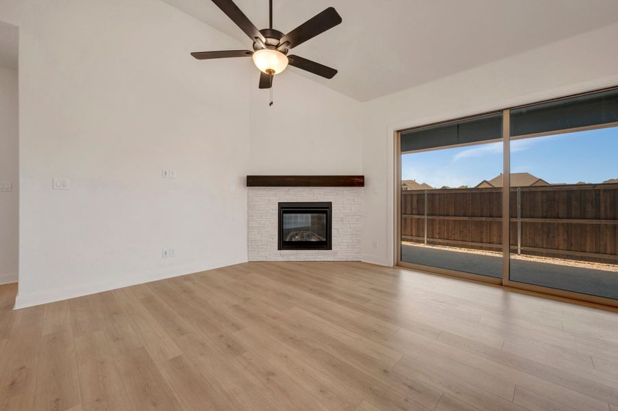 Family Room Family Room