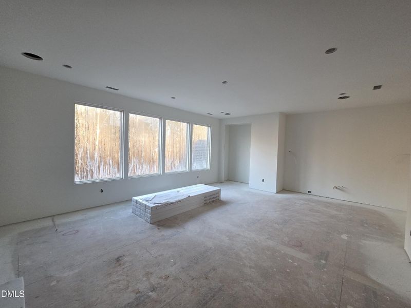 2026-01-04 15.44.49 2026-01-04 15.44.49