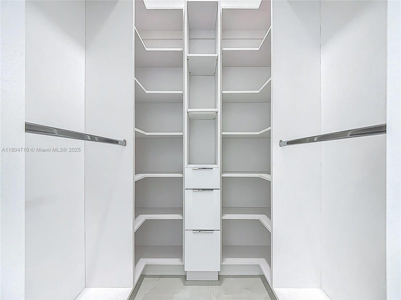 Image 53 of a home in . Image 53 of a home in .