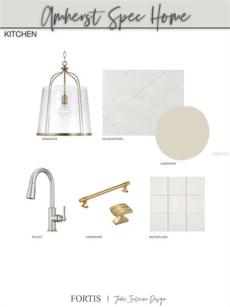 Image 30 of a home in .