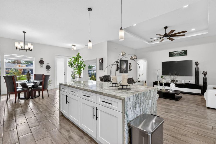 12-web-or-mls-5P1A2292