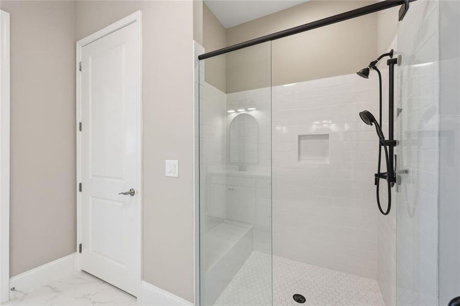 Image 37 of a home in .