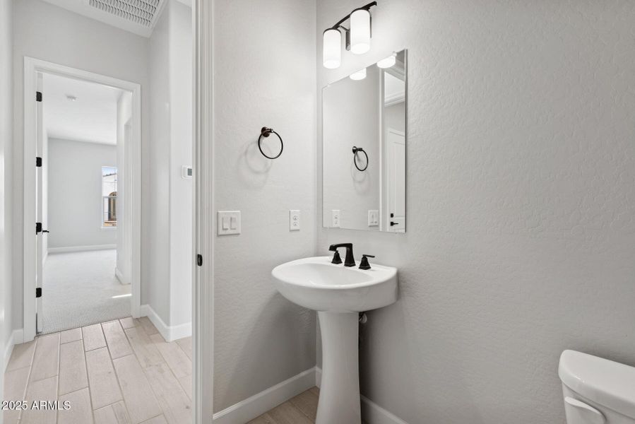 Homesite18-020 Homesite18-020