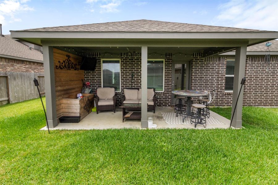 Image 14 of a home in River Ranch Meadows. Image 14 of a home in River Ranch Meadows.
