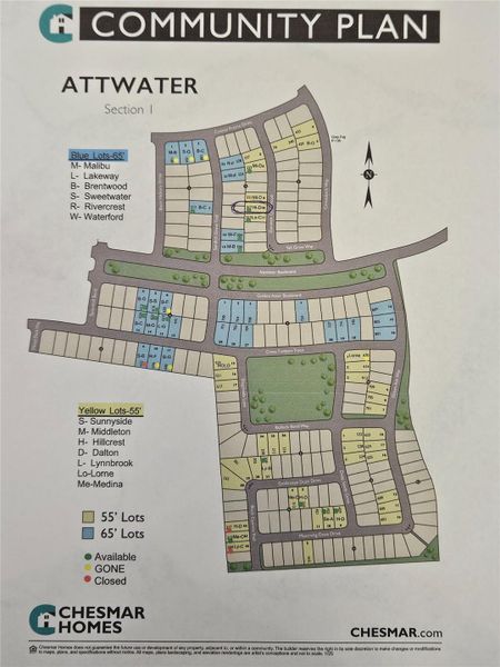 Image 31 of a home in Attwater. Image 31 of a home in Attwater.