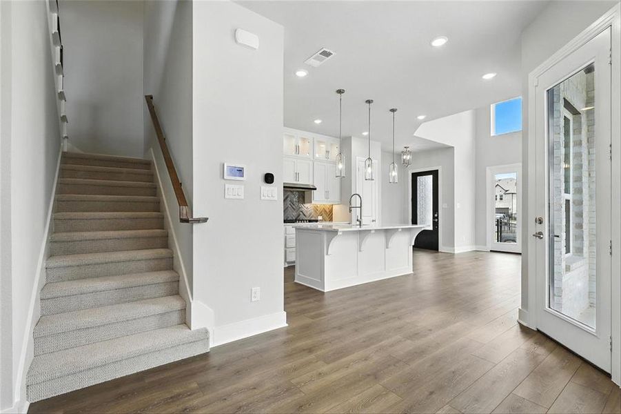 13920LongvalleyDrANSLCM020 13920LongvalleyDrANSLCM020