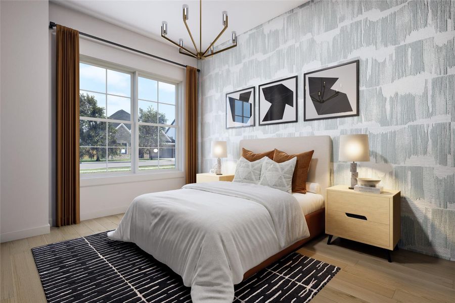 REPRESENTATIVE PHOTO – Photo does not represent actual home options and selections. Ask Sales Consultant for specific selections. REPRESENTATIVE PHOTO – Photo does not represent actual home options and selections. Ask Sales Consultant for specific selections.