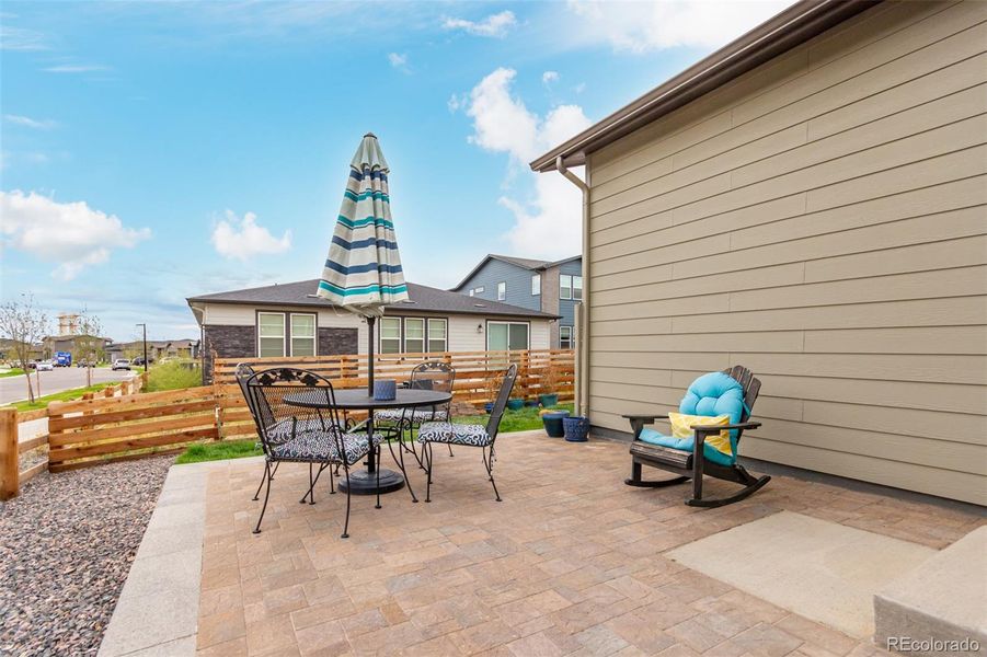 Image 36 of a home in .