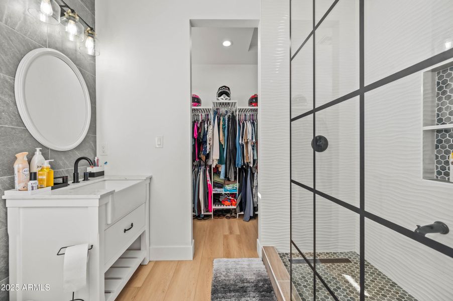 34938 W Euclid Ave Tonopah AZ 85354-38 34938 W Euclid Ave Tonopah AZ 85354-38