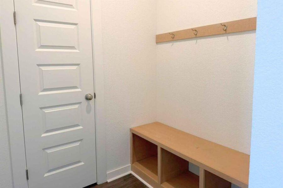 *HOME UNDER CONSTRUCTION*