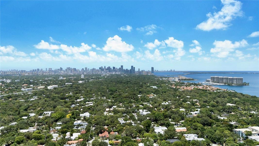 Image 25 of a home in Mr. C Residences.