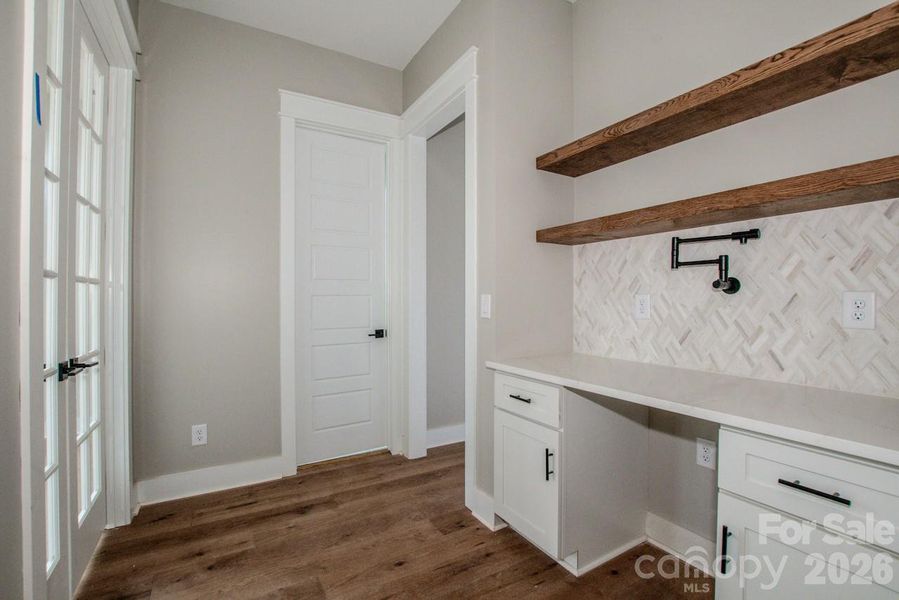 Image 45 of a home in .