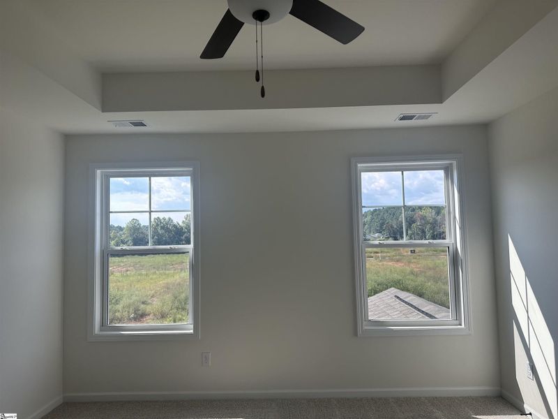 Image 46 of a home in Shiloh Trail.