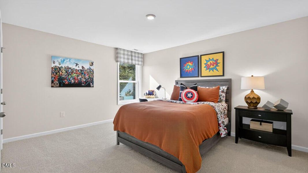 swift-creek-farm-hartwell-model-036