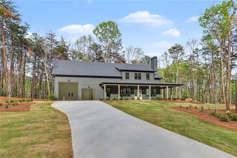 Image 75 of a home in .