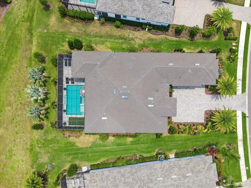 Community amenities in , Lakewood Ranch (Image 78). Community amenities in , Lakewood Ranch (Image 78).