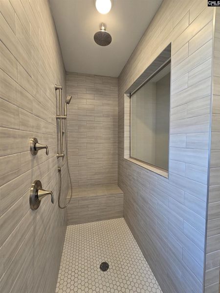 Image 45 of a home in Collins Cove. Image 45 of a home in Collins Cove.