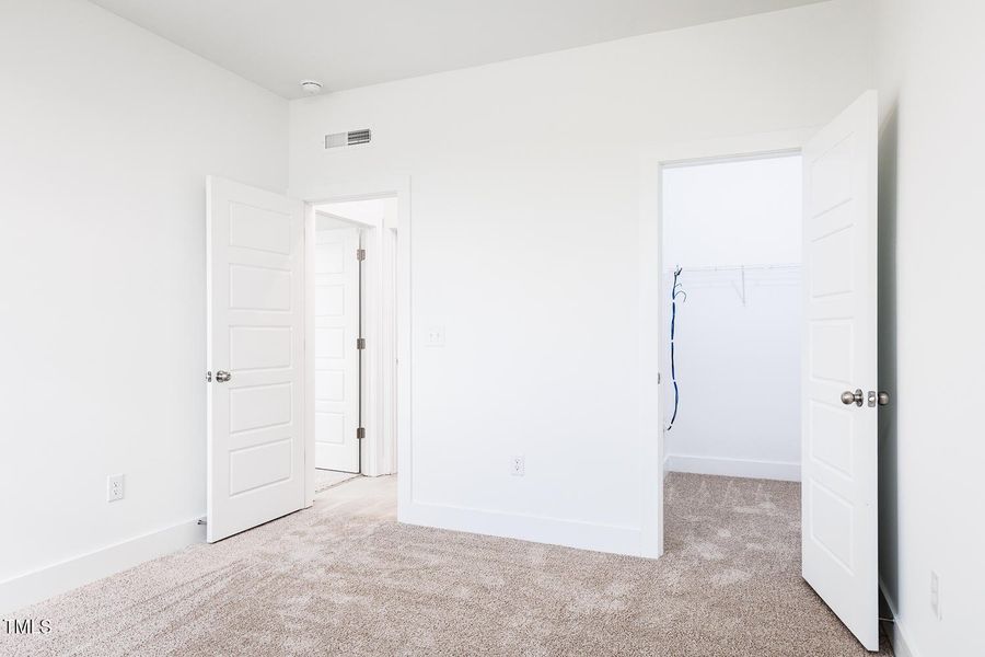 FoxFieldFarms_Lot17_Alleghency_QMI (31) FoxFieldFarms_Lot17_Alleghency_QMI (31)