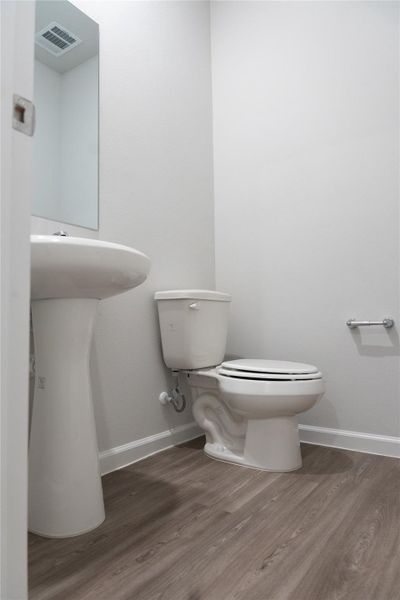 Image 30 of a home in Lakes at Black Oak.