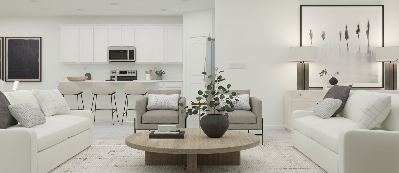 2223 Princeton II Living 1of2 F1 Base2 Hero