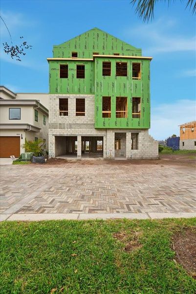 Image 54 of a home in .