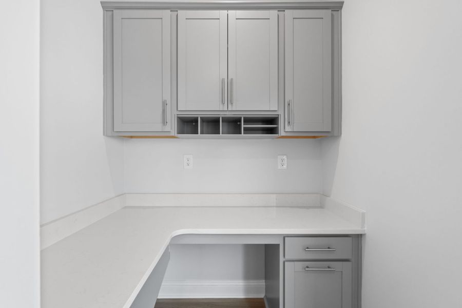 Image 30 of a home in Lakeside Townes at Riverlights.