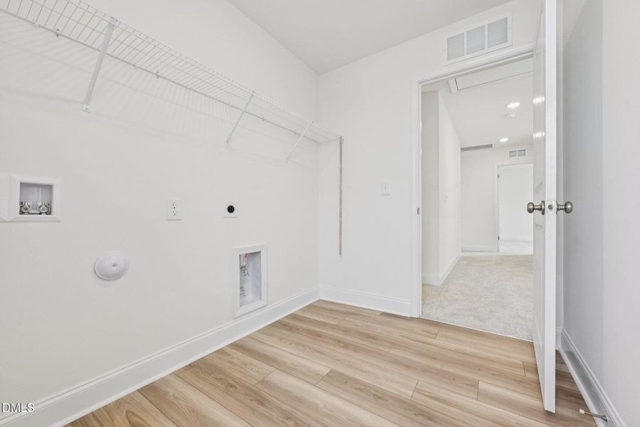 28-web-or-mls-Old Station Pointe-S0502-0 28-web-or-mls-Old Station Pointe-S0502-0