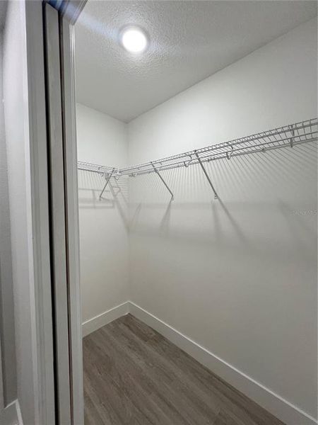 Spacious, unfurnished interior of a new home in , Summerfield (Image 13).