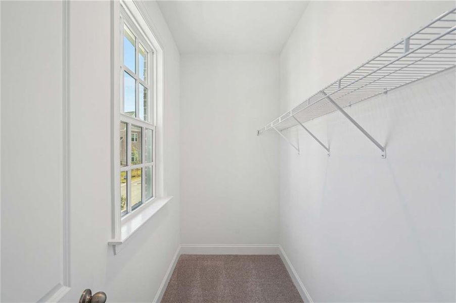 Image 26 of a home in East Harbor II at Chestatee.