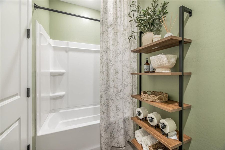 Horizon New Home in Buckeye, AZ.  - Slide 23