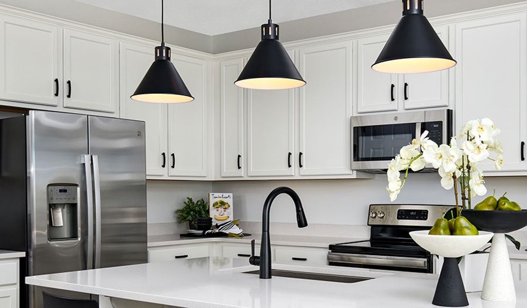 Tourmaline-NCO-ThompsonRiverRanch Kitchen Crop