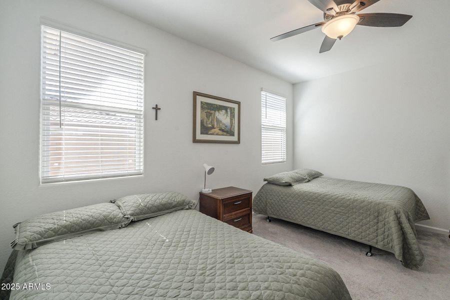 18-web-or-mls-Kendall-18 18-web-or-mls-Kendall-18