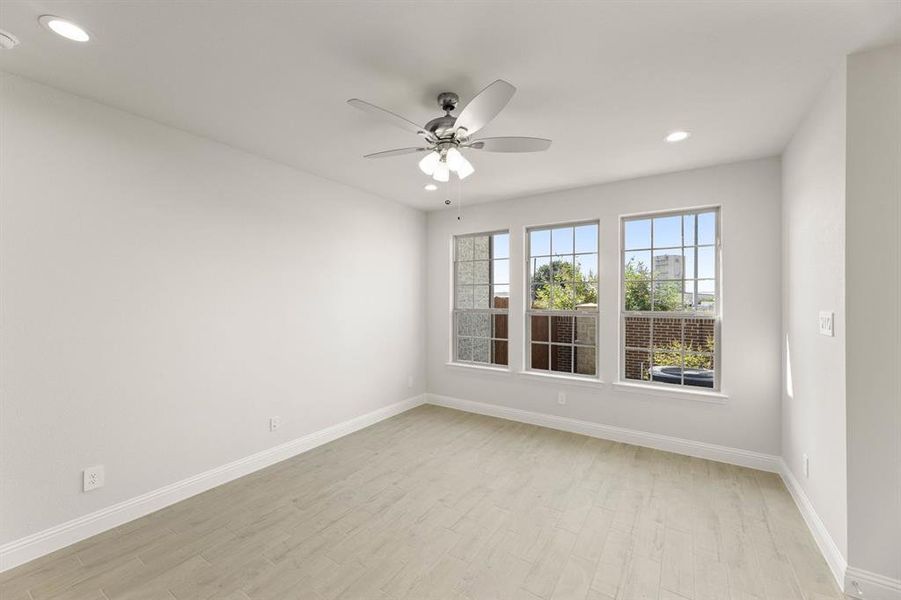 672 Sandiford-Living Room-1 672 Sandiford-Living Room-1