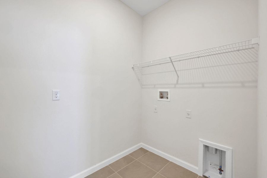 Wylder - Poinciana - 5493 Camberly Ct -