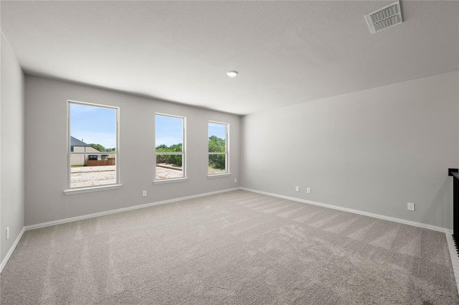 329 Deer Ridge- Gameroom-1